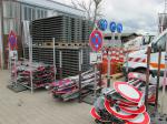 Im Schilderwald